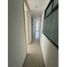 Appartement 3 chambre à vendre à Envigado, Antioquia, Envigado