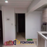 4 Bedroom Apartment for sale in Manizales, Caldas, Manizales