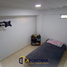 4 Habitación Apartamento en venta en Caldas, Manizales, Caldas