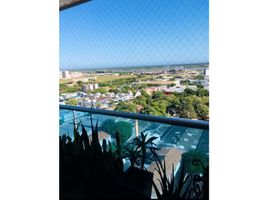 3 Habitación Apartamento en venta en Placo de la Intendenta Fluvialo, Barranquilla, Barranquilla