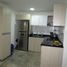 4 Habitación Casa en venta en Valle Del Cauca, Palmira, Valle Del Cauca