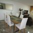 4 Habitación Casa en venta en Valle Del Cauca, Palmira, Valle Del Cauca