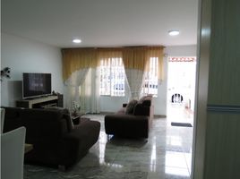 4 Habitación Casa en venta en Palmira, Valle Del Cauca, Palmira