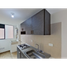 2 chambre Condominium for sale in Chia, Cundinamarca, Chia