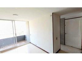 3 Habitación Apartamento en venta en Museo de Antioquia, Medellín, Medellín