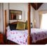 4 Habitación Villa en venta en Chia, Cundinamarca, Chia