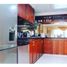 4 Habitación Villa en venta en Chia, Cundinamarca, Chia