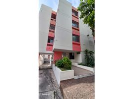 3 Habitación Apartamento en venta en Atlantico, Barranquilla, Atlantico