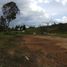  Land for sale in Rionegro, Antioquia, Rionegro