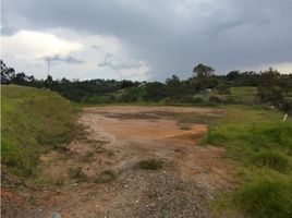  Land for sale in Rionegro, Antioquia, Rionegro