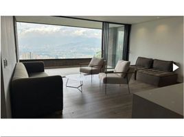 2 Schlafzimmer Wohnung zu verkaufen in Medellin, Antioquia, Medellin