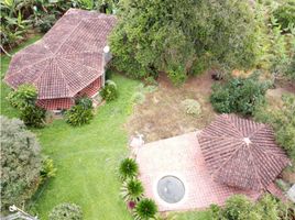 3 Habitación Villa en venta en Armenia, Quindio, Armenia