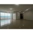 3 Schlafzimmer Appartement zu verkaufen in Cartagena, Bolivar, Cartagena, Bolivar