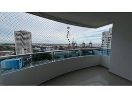 3 Schlafzimmer Appartement zu verkaufen in Cartagena, Bolivar, Cartagena, Bolivar
