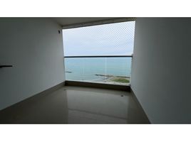 2 Habitación Apartamento en venta en Cartagena, Bolivar, Cartagena