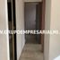 Appartement 3 chambre à vendre à Medellin, Antioquia, Medellin