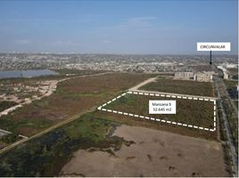  Land for sale in Barranquilla, Atlantico, Barranquilla