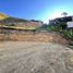  Land for sale in Rionegro, Antioquia, Rionegro