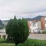 5 Bedroom House for sale in Manizales, Caldas, Manizales