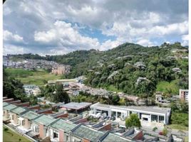 5 Bedroom House for sale in Manizales, Caldas, Manizales