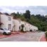 5 Bedroom House for sale in Manizales, Caldas, Manizales