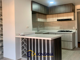 2 Habitación Departamento en venta en Caldas, Manizales, Caldas