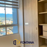 2 Bedroom Condo for sale in Manizales, Caldas, Manizales