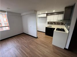 1 chambre Appartement for sale in Itagui, Antioquia, Itagui