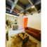 1 Schlafzimmer Appartement zu verkaufen in Envigado, Antioquia, Envigado