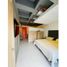 1 Schlafzimmer Appartement zu verkaufen in Envigado, Antioquia, Envigado