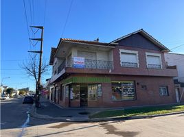 3 Schlafzimmer Wohnung zu verkaufen in General Pueyrredon, Buenos Aires, General Pueyrredon