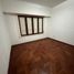 3 Schlafzimmer Wohnung zu verkaufen in General Pueyrredon, Buenos Aires, General Pueyrredon