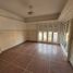 3 Schlafzimmer Wohnung zu verkaufen in General Pueyrredon, Buenos Aires, General Pueyrredon