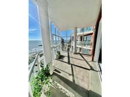 2 chambre Condominium for sale in Rio Grande do Sul, Chui, Chui, Rio Grande do Sul