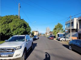 1 Bedroom Condo for sale in General Pueyrredon, Buenos Aires, General Pueyrredon