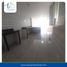 Appartement 3 chambre à vendre à La Molina, Lima, La Molina, Lima, Lima
