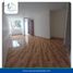 Appartement 3 chambre à vendre à La Molina, Lima, La Molina, Lima, Lima