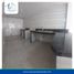 Appartement 3 chambre à vendre à La Molina, Lima, La Molina, Lima, Lima