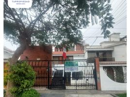 Appartement 3 chambre à vendre à La Molina, Lima, La Molina, Lima, Lima