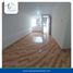 Appartement 3 chambre à vendre à La Molina, Lima, La Molina, Lima, Lima