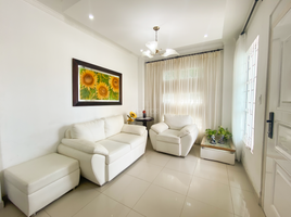 3 Bedroom House for sale in Cordoba, Monteria, Cordoba