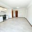 1 Bedroom Apartment for sale in Rosario, Santa Fe, Rosario