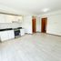 1 Bedroom Apartment for sale in Rosario, Santa Fe, Rosario