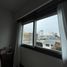 Condominium 2 chambre à vendre à Avellaneda, Buenos Aires, Avellaneda