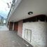 Condominium 2 chambre à vendre à Avellaneda, Buenos Aires, Avellaneda