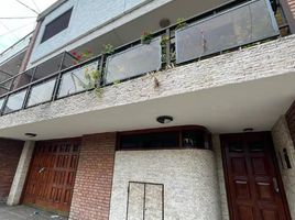 Condominium 2 chambre à vendre à Avellaneda, Buenos Aires, Avellaneda