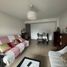 1 Habitación Apartamento en venta en Morón, Buenos Aires, Morón
