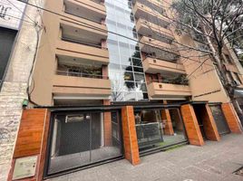 1 Habitación Apartamento en venta en Morón, Buenos Aires, Morón