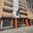 1 Habitación Apartamento en venta en Morón, Buenos Aires, Morón