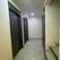 1 Habitación Apartamento en venta en Morón, Buenos Aires, Morón